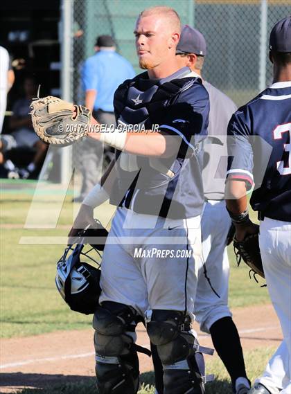Thumbnail 3 in Freedom vs Deer Valley photogallery.