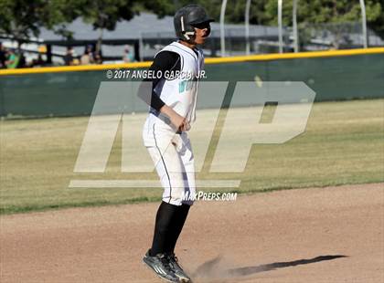 Thumbnail 2 in Freedom vs Deer Valley photogallery.
