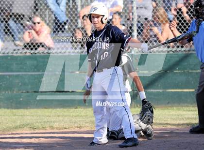 Thumbnail 2 in Freedom vs Deer Valley photogallery.