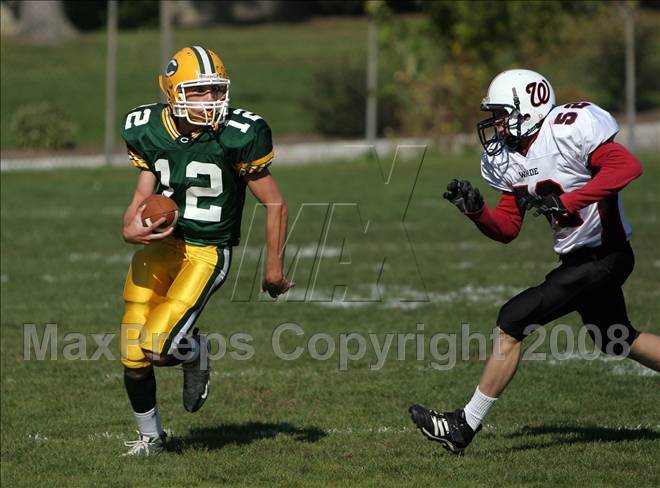 null - Photo 21