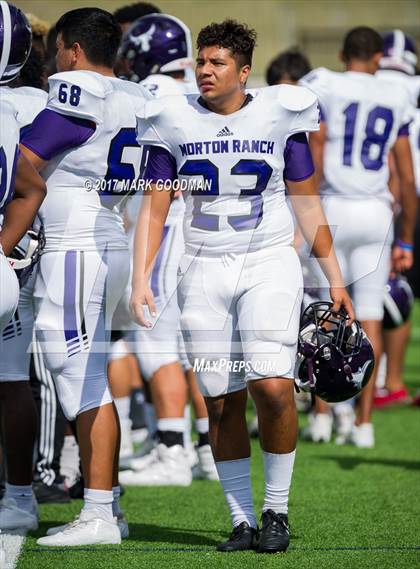 Thumbnail 1 in Morton Ranch @ Cinco Ranch photogallery.