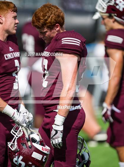 Thumbnail 1 in Morton Ranch @ Cinco Ranch photogallery.