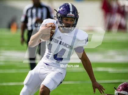 Thumbnail 3 in Morton Ranch @ Cinco Ranch photogallery.