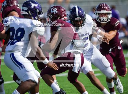 Thumbnail 1 in Morton Ranch @ Cinco Ranch photogallery.