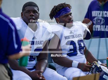 Thumbnail 1 in Morton Ranch @ Cinco Ranch photogallery.