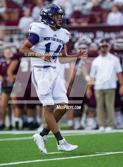 Thumbnail 2 in Morton Ranch @ Cinco Ranch photogallery.
