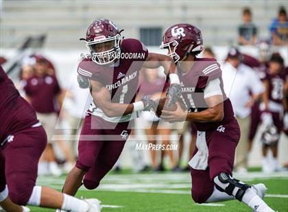 Thumbnail 1 in Morton Ranch @ Cinco Ranch photogallery.