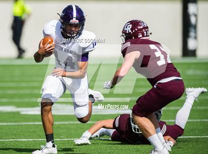 Thumbnail 1 in Morton Ranch @ Cinco Ranch photogallery.