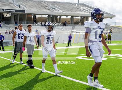 Thumbnail 2 in Morton Ranch @ Cinco Ranch photogallery.