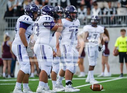 Thumbnail 1 in Morton Ranch @ Cinco Ranch photogallery.