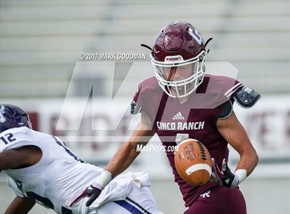 Thumbnail 2 in Morton Ranch @ Cinco Ranch photogallery.