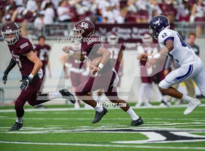 Thumbnail 2 in Morton Ranch @ Cinco Ranch photogallery.