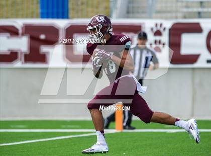 Thumbnail 1 in Morton Ranch @ Cinco Ranch photogallery.