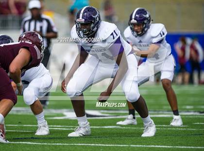 Thumbnail 1 in Morton Ranch @ Cinco Ranch photogallery.