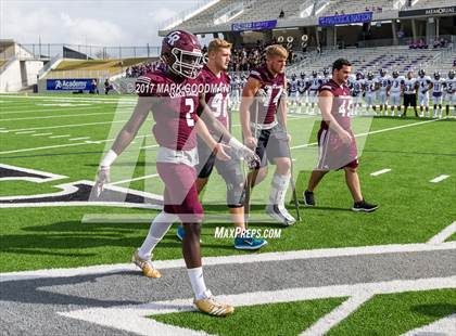 Thumbnail 2 in Morton Ranch @ Cinco Ranch photogallery.