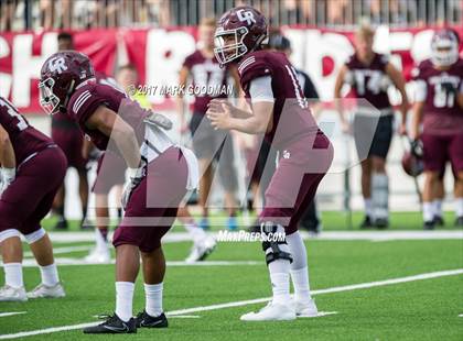 Thumbnail 2 in Morton Ranch @ Cinco Ranch photogallery.