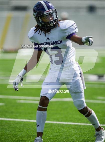 Thumbnail 3 in Morton Ranch @ Cinco Ranch photogallery.