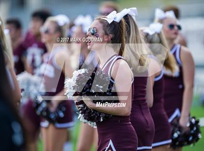 Thumbnail 3 in Morton Ranch @ Cinco Ranch photogallery.