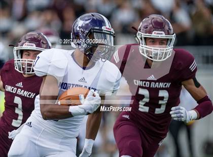 Thumbnail 3 in Morton Ranch @ Cinco Ranch photogallery.