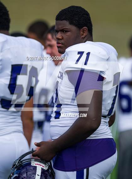 Thumbnail 3 in Morton Ranch @ Cinco Ranch photogallery.