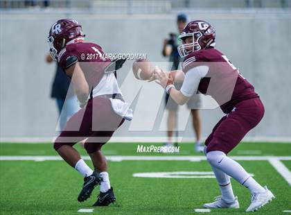 Thumbnail 1 in Morton Ranch @ Cinco Ranch photogallery.