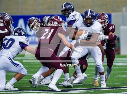 Thumbnail 2 in Morton Ranch @ Cinco Ranch photogallery.