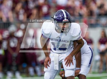 Thumbnail 1 in Morton Ranch @ Cinco Ranch photogallery.