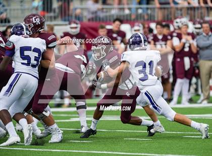 Thumbnail 1 in Morton Ranch @ Cinco Ranch photogallery.