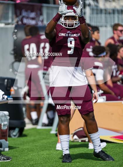 Thumbnail 3 in Morton Ranch @ Cinco Ranch photogallery.
