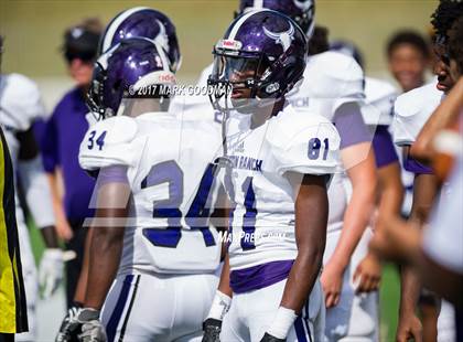 Thumbnail 1 in Morton Ranch @ Cinco Ranch photogallery.