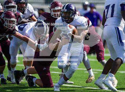Thumbnail 1 in Morton Ranch @ Cinco Ranch photogallery.