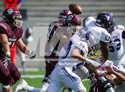 Thumbnail 1 in Morton Ranch @ Cinco Ranch photogallery.