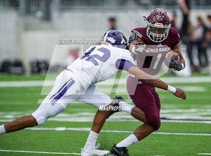 Thumbnail 3 in Morton Ranch @ Cinco Ranch photogallery.