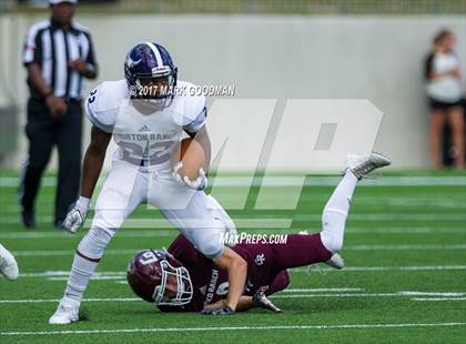 Thumbnail 1 in Morton Ranch @ Cinco Ranch photogallery.