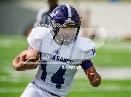 Thumbnail 2 in Morton Ranch @ Cinco Ranch photogallery.