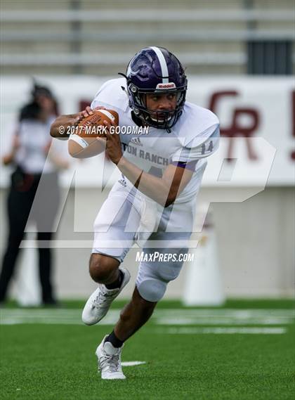 Thumbnail 1 in Morton Ranch @ Cinco Ranch photogallery.