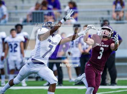 Thumbnail 1 in Morton Ranch @ Cinco Ranch photogallery.