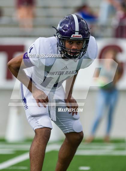 Thumbnail 2 in Morton Ranch @ Cinco Ranch photogallery.