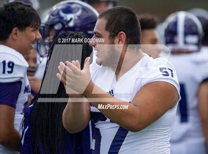 Thumbnail 3 in Morton Ranch @ Cinco Ranch photogallery.