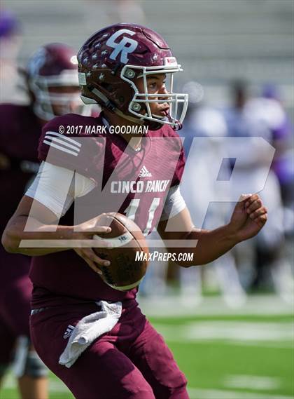 Thumbnail 3 in Morton Ranch @ Cinco Ranch photogallery.