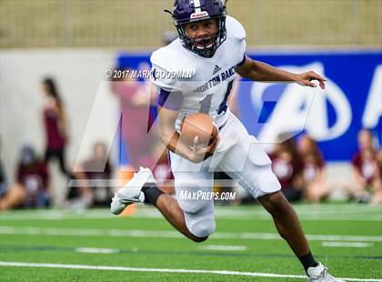Thumbnail 3 in Morton Ranch @ Cinco Ranch photogallery.