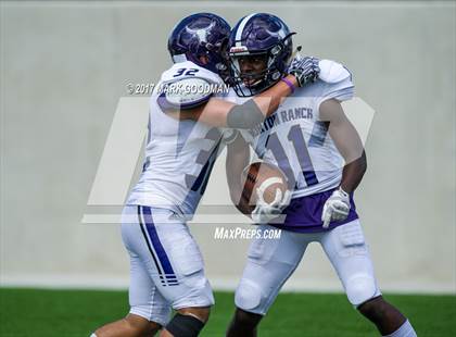 Thumbnail 1 in Morton Ranch @ Cinco Ranch photogallery.
