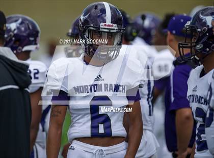 Thumbnail 3 in Morton Ranch @ Cinco Ranch photogallery.