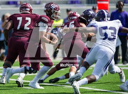 Thumbnail 1 in Morton Ranch @ Cinco Ranch photogallery.