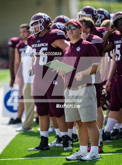 Thumbnail 3 in Morton Ranch @ Cinco Ranch photogallery.