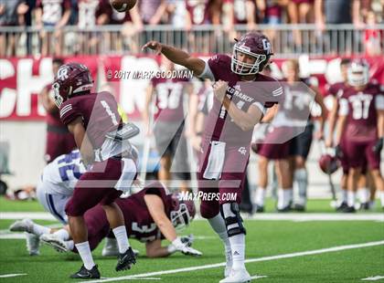 Thumbnail 3 in Morton Ranch @ Cinco Ranch photogallery.