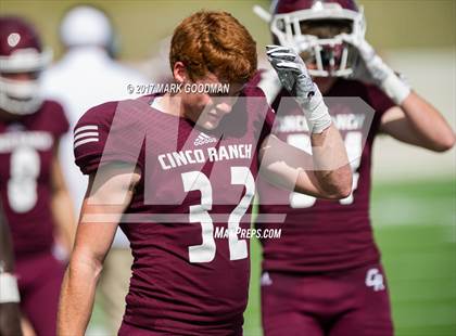 Thumbnail 2 in Morton Ranch @ Cinco Ranch photogallery.