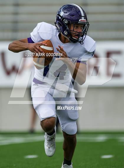 Thumbnail 2 in Morton Ranch @ Cinco Ranch photogallery.