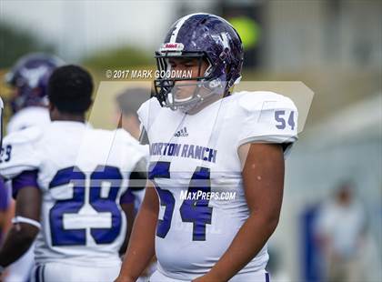 Thumbnail 1 in Morton Ranch @ Cinco Ranch photogallery.