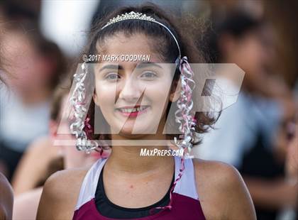 Thumbnail 1 in Morton Ranch @ Cinco Ranch photogallery.